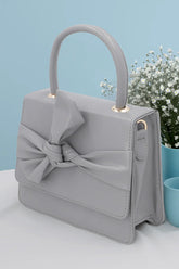 The Handbag ElleKnot